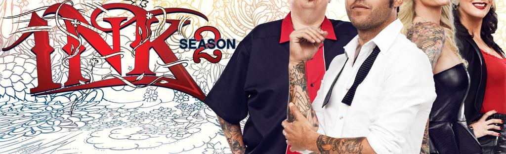 Best Ink Best Ink